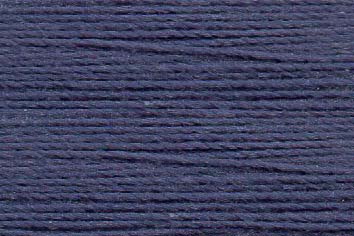 Нитки 45ЛЛ (20шт*200м) С/Пб цв.2006 синий