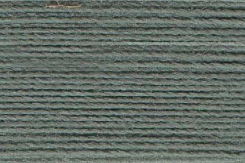 Нитки 45ЛЛ (2500м) цв.6405 серый