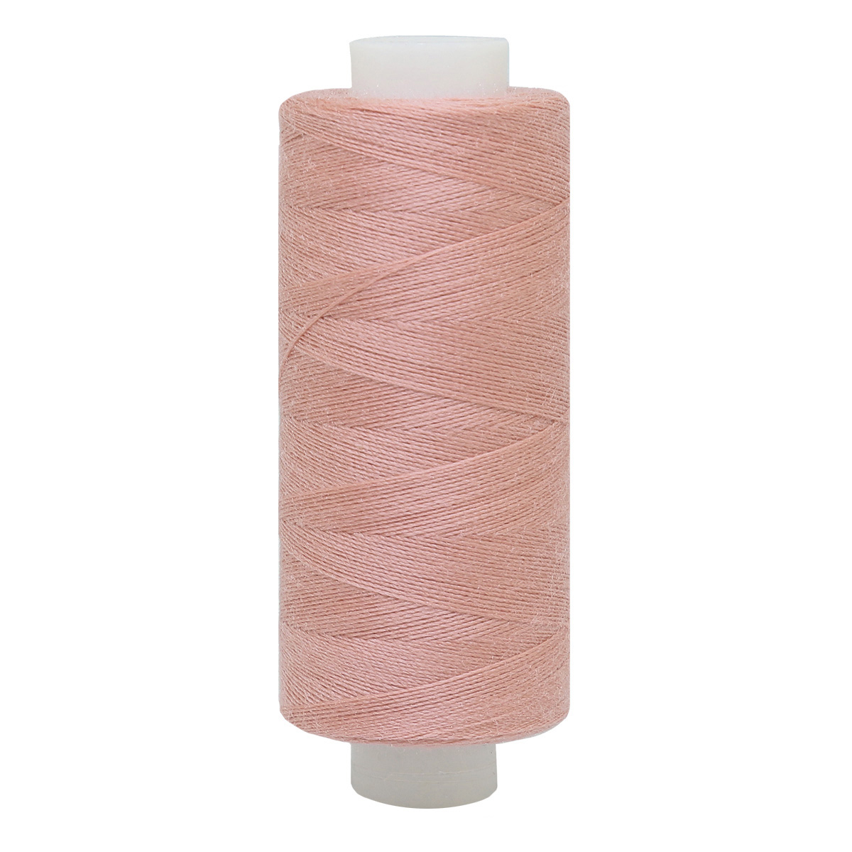 Нитки BESTEX (10шт*366м) цв.290 лососевый