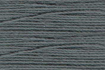 Нитки 45ЛЛ (20шт*200м) С/Пб цв.6808 серый