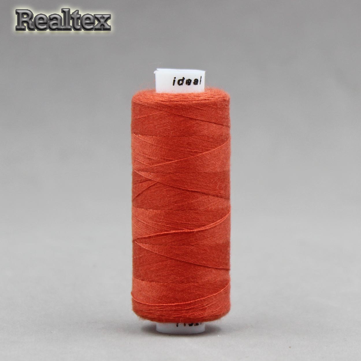 Нитки IDEAL (10шт*400yrd) цв.1327