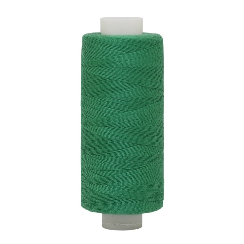 Нитки BESTEX (10шт*366м) цв.127 бледно-зелёный