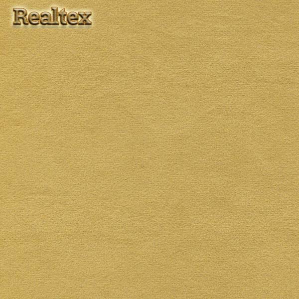 Замша искуственная двухсторонняя 22975 цв.горчичный