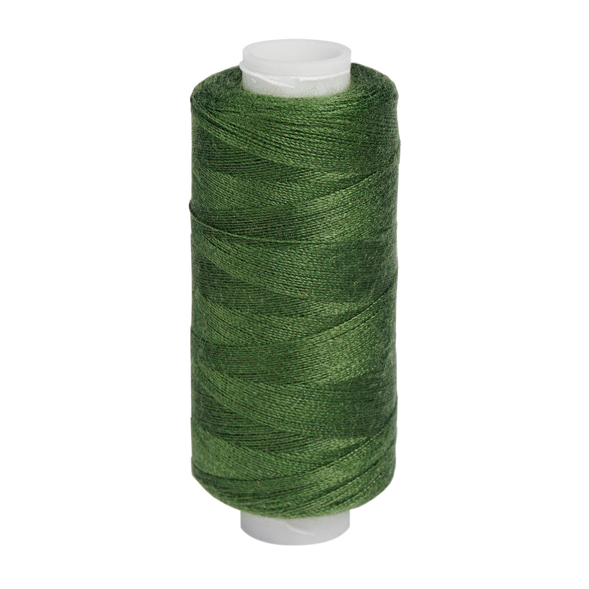 Нитки BESTEX (10шт*366м) цв.148 ярко-болотный