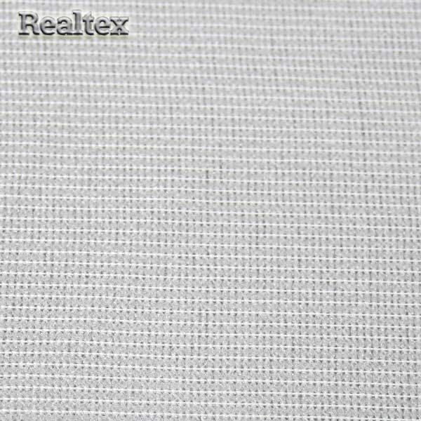 Дублерин эластичный нитепрошивной точечный G-82eht (1м*1,15м) 40г/м цв.белый