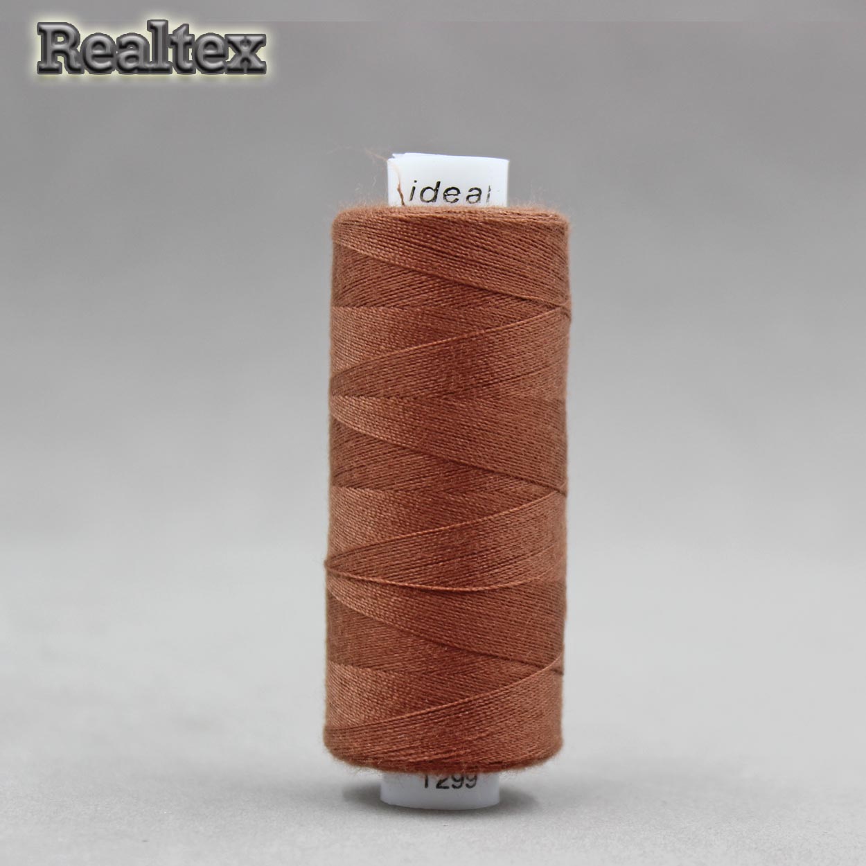 Нитки IDEAL (10шт*400yrd) цв. 299