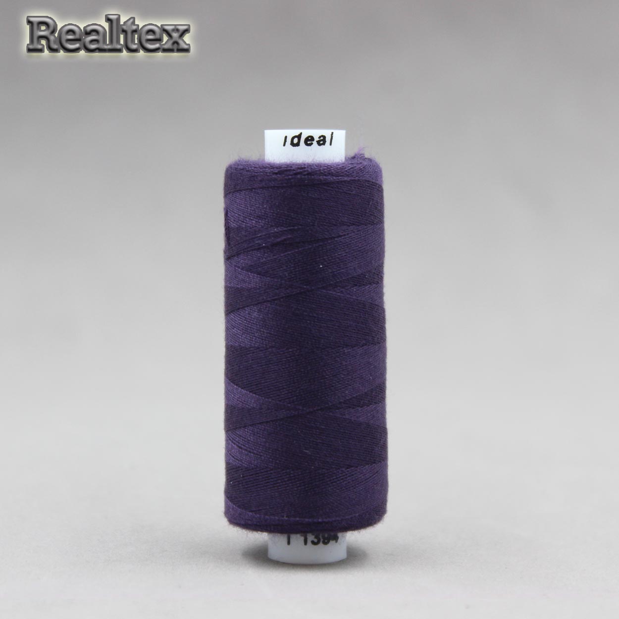 Нитки IDEAL (10шт*400yrd) цв.1394