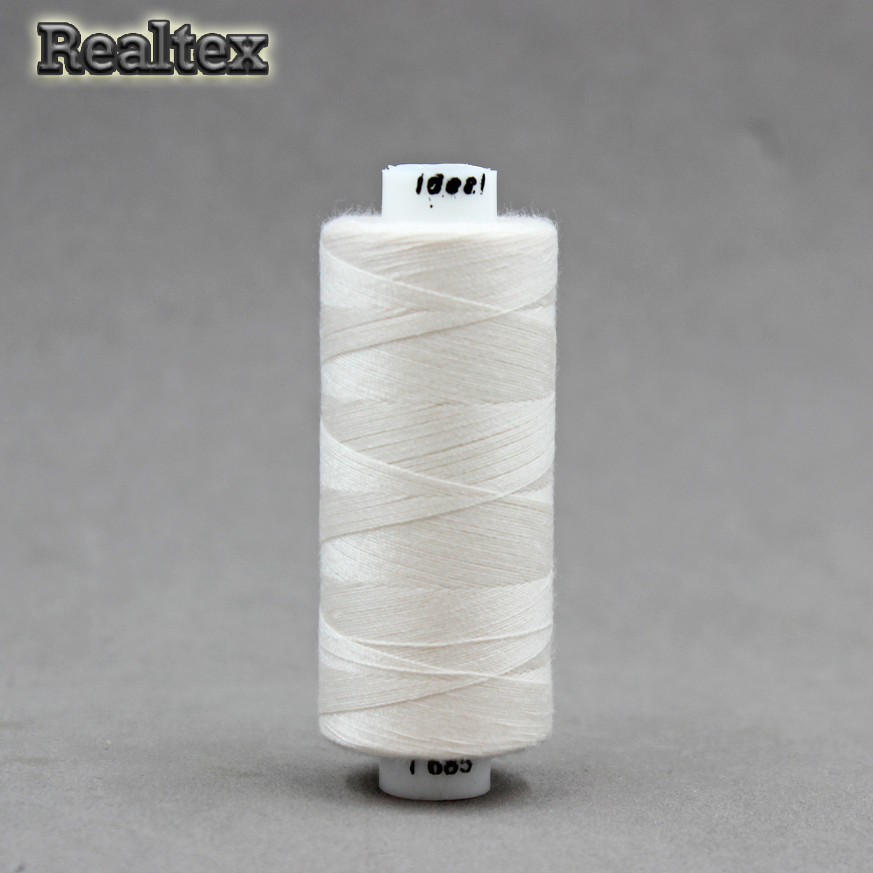 Нитки IDEAL (10шт*400yrd) цв. 685