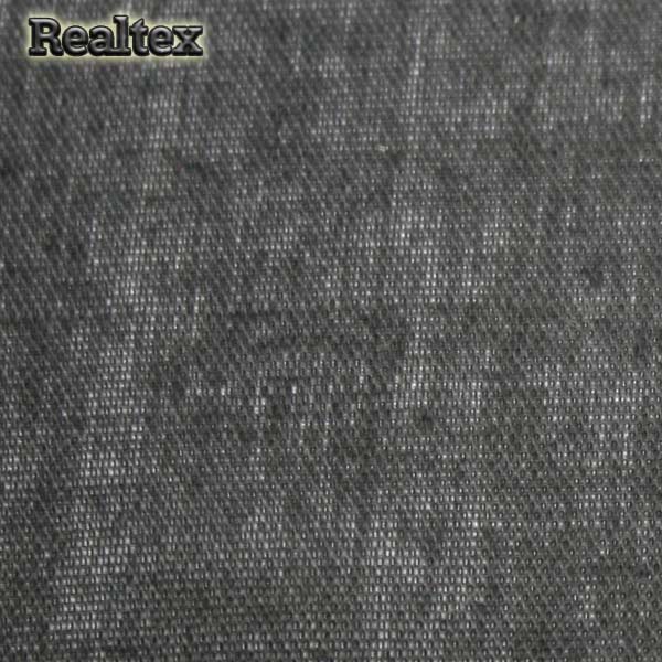 Дублерин тканый точечный G-352tt (1м*1,5м) 135г/м цв.черный 