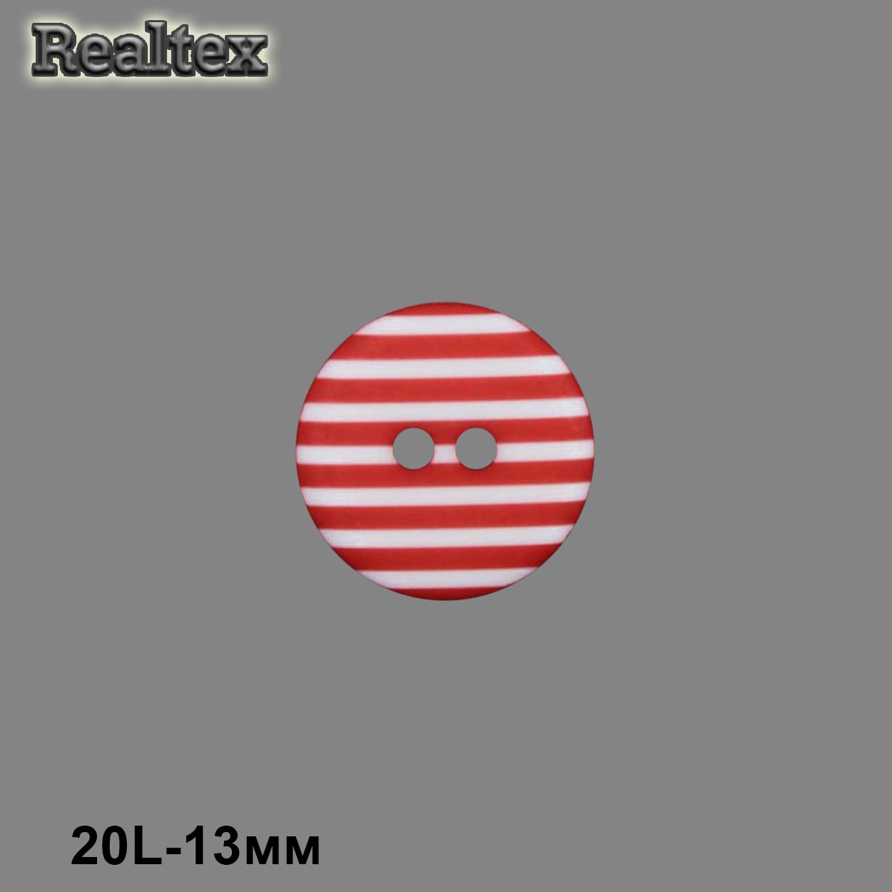 Пуговицы CB M-142 20L цв.A