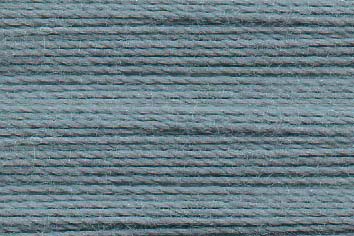 Нитки 45ЛЛ (2500м) цв.6404 бледно-серый 