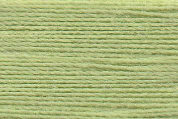 Нитки 70ЛЛ (2500м) цв.3704 бледно-зелёный