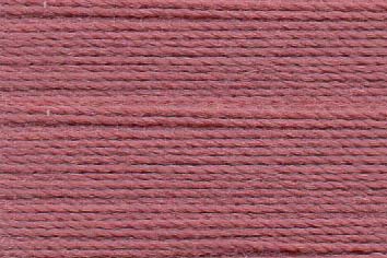 Нитки 45ЛЛ (20шт*200м) С/Пб цв.5005 розово-коричневый