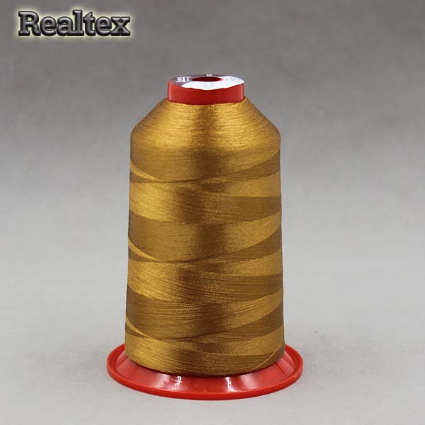 Нитки для вышивания Р-130 №130 Euron цв.1437