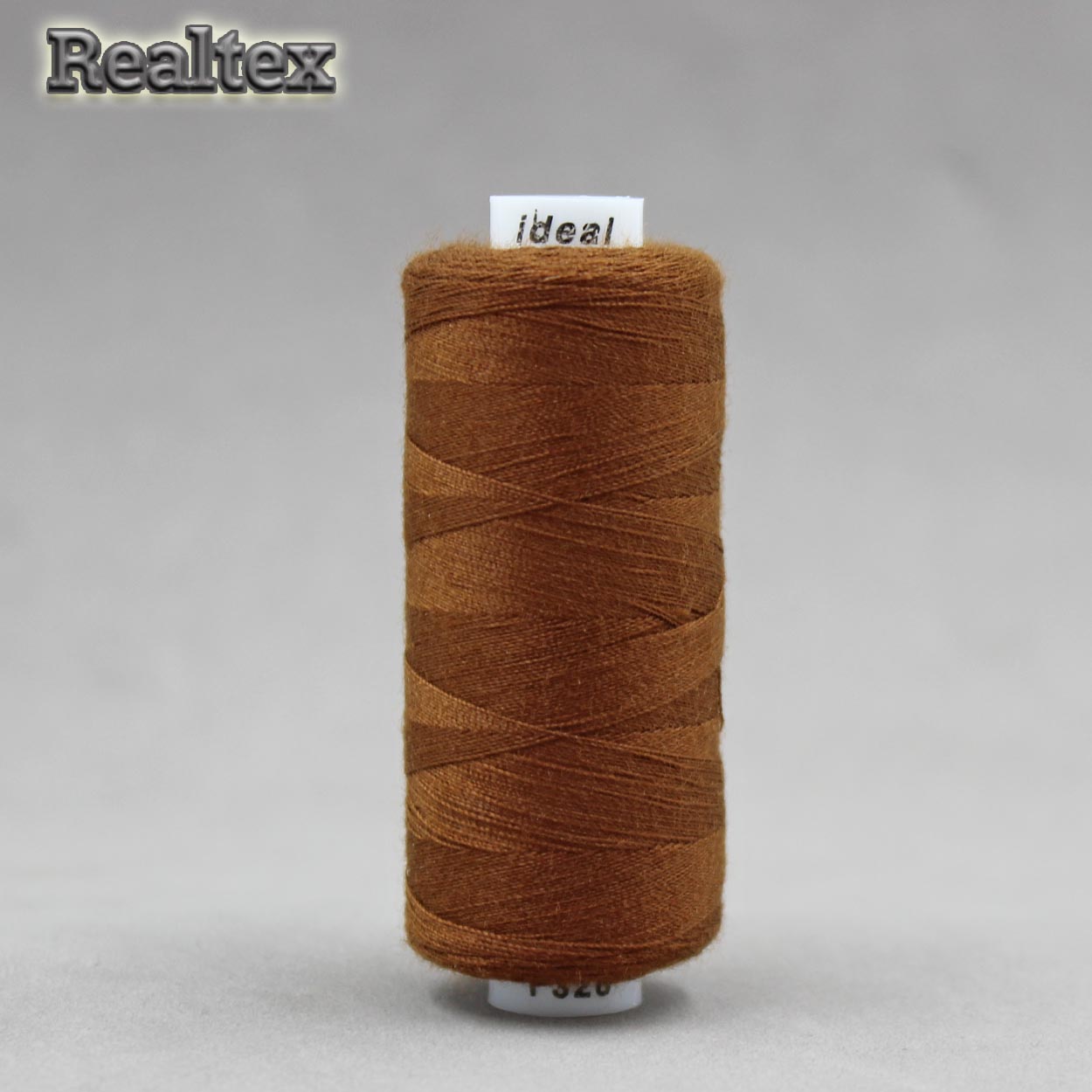 Нитки IDEAL (10шт*400yrd) цв. 326