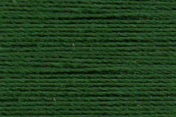 Нитки 45ЛЛ (20шт*200м) С/Пб цв.3510 тёмно-зелёный 