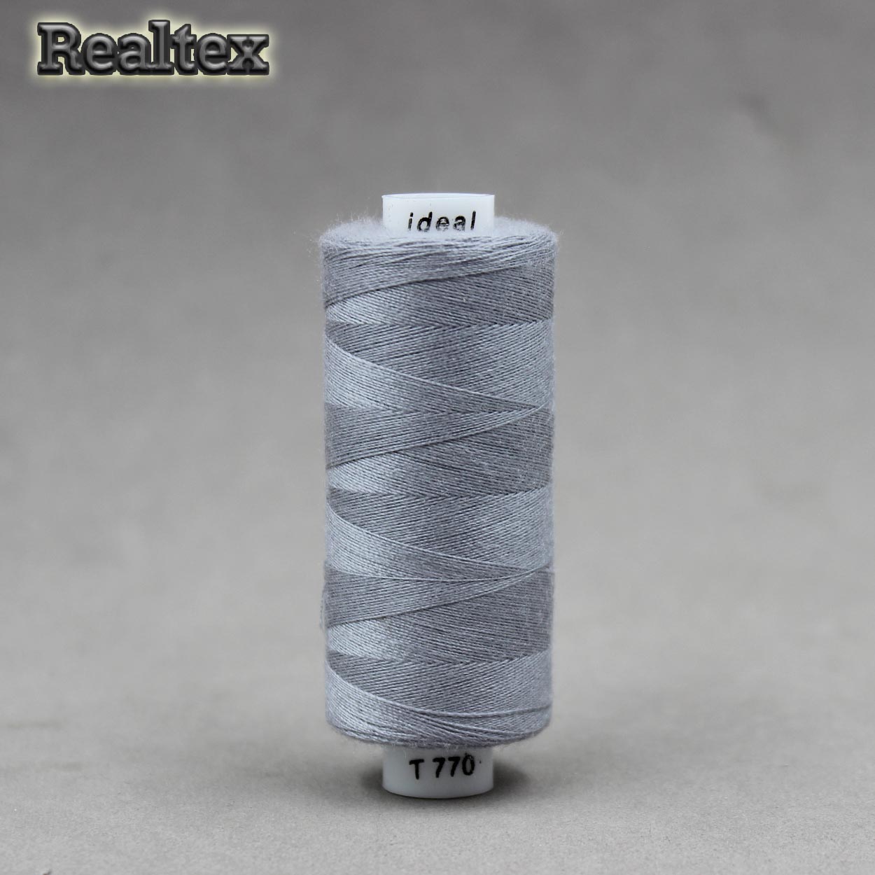 Нитки IDEAL (10шт*400yrd) цв. 770