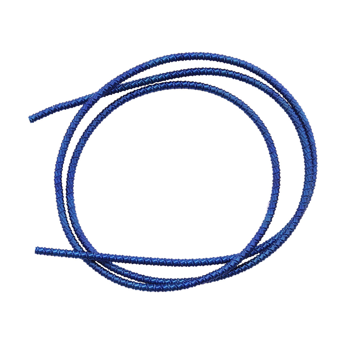 Трунцал Бамбук 2мм ТБ016НН2 (5гр) цв.синий