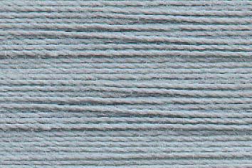 Нитки 45ЛЛ (20шт*200м) С/Пб цв.6302 серый