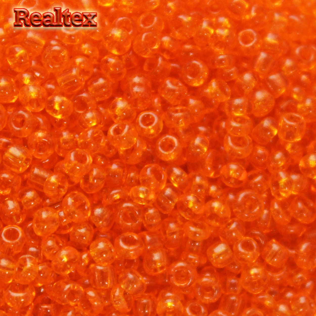 Бисер (100г) 12/0 цв.009