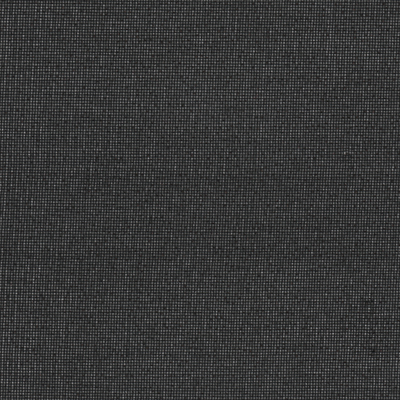 Дублерин эластичный 440B шир.150см 40г/м цв.черный 