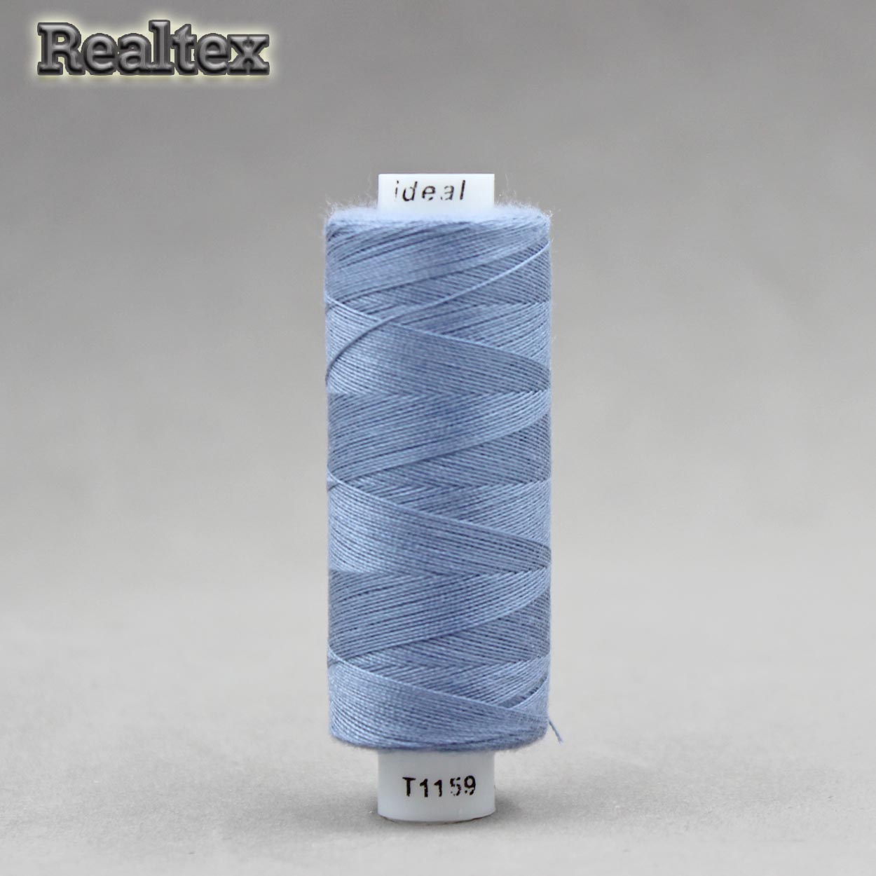 Нитки IDEAL (10шт*400yrd) цв.1159