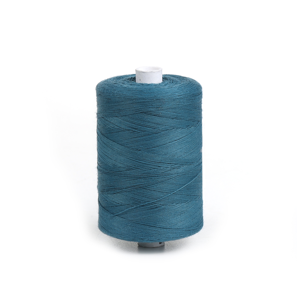 Нитки 45ЛЛ (2500м) цв.2708 серый