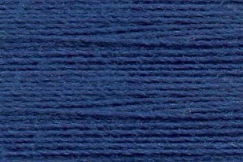 Нитки 45ЛЛ (20шт*200м) С/Пб цв.2112 синий