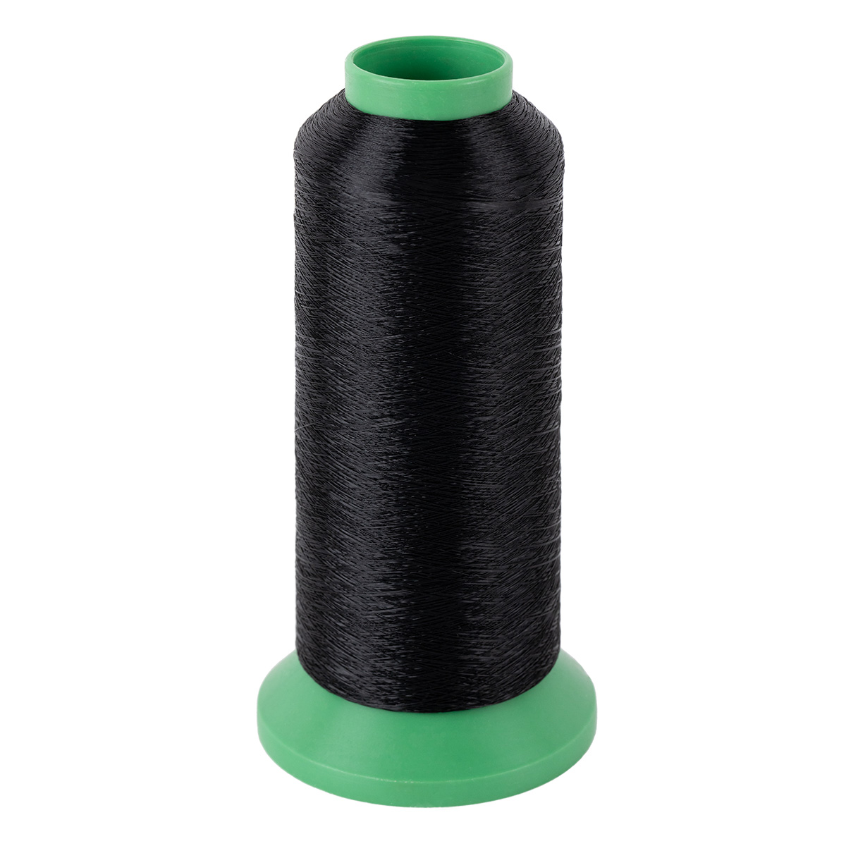 Мононить 0,12мм MF-03 (4570ярд) цв.черный