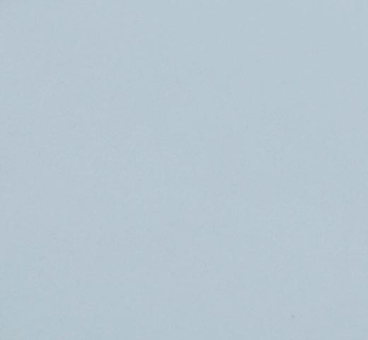 Замша искуственная двухсторонняя цв.26365 голубой