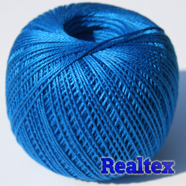 Пряжа для вязания "Нарцисс" цв.2714