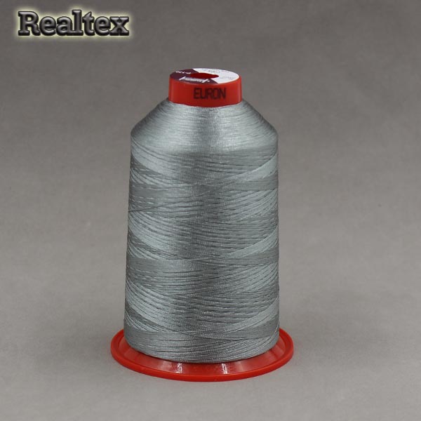 Нитки для вышивания Р-130 №130 Euron цв.1337