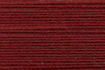 Нитки 45ЛЛ (20шт*200м) С/Пб цв.1018 бордовый