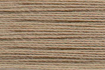 Нитки 45ЛЛ (20шт*200м) С/Пб цв.4102 бежевый