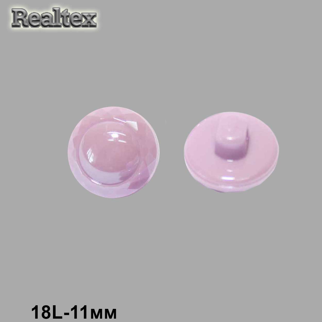 Пуговицы TT 3391 18L (72шт) цв.24