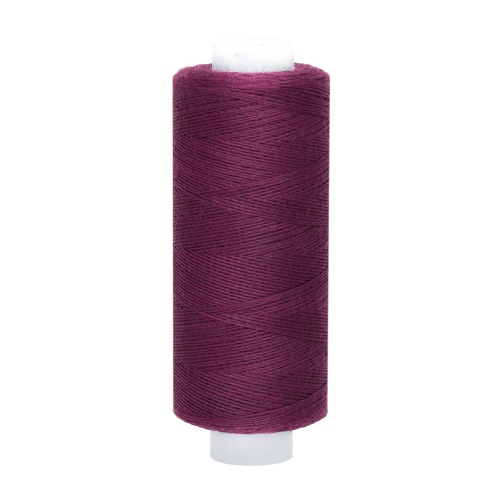 Нитки BESTEX (10шт*366м) цв.078 марсала