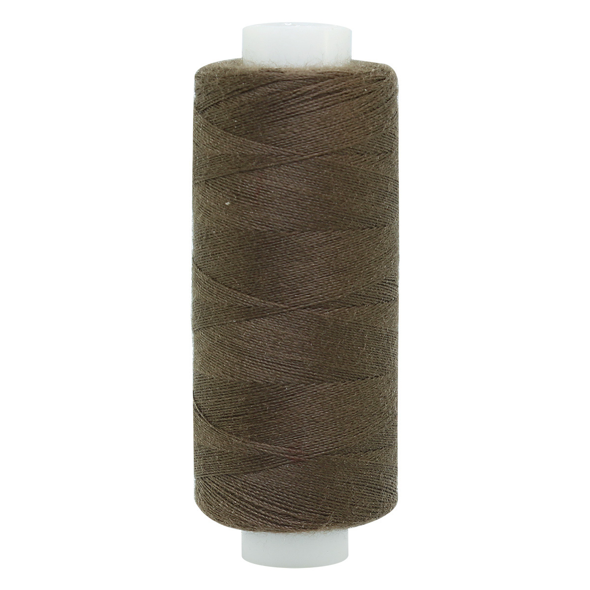 Нитки BESTEX (10шт*366м) цв.377 капучино