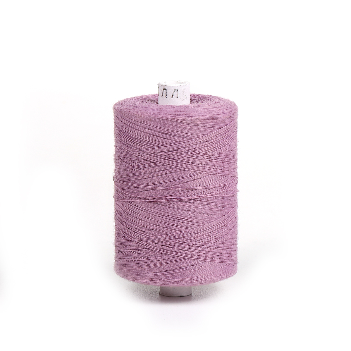 Нитки 45ЛЛ (2500м) цв.1702 светло-сиреневый 