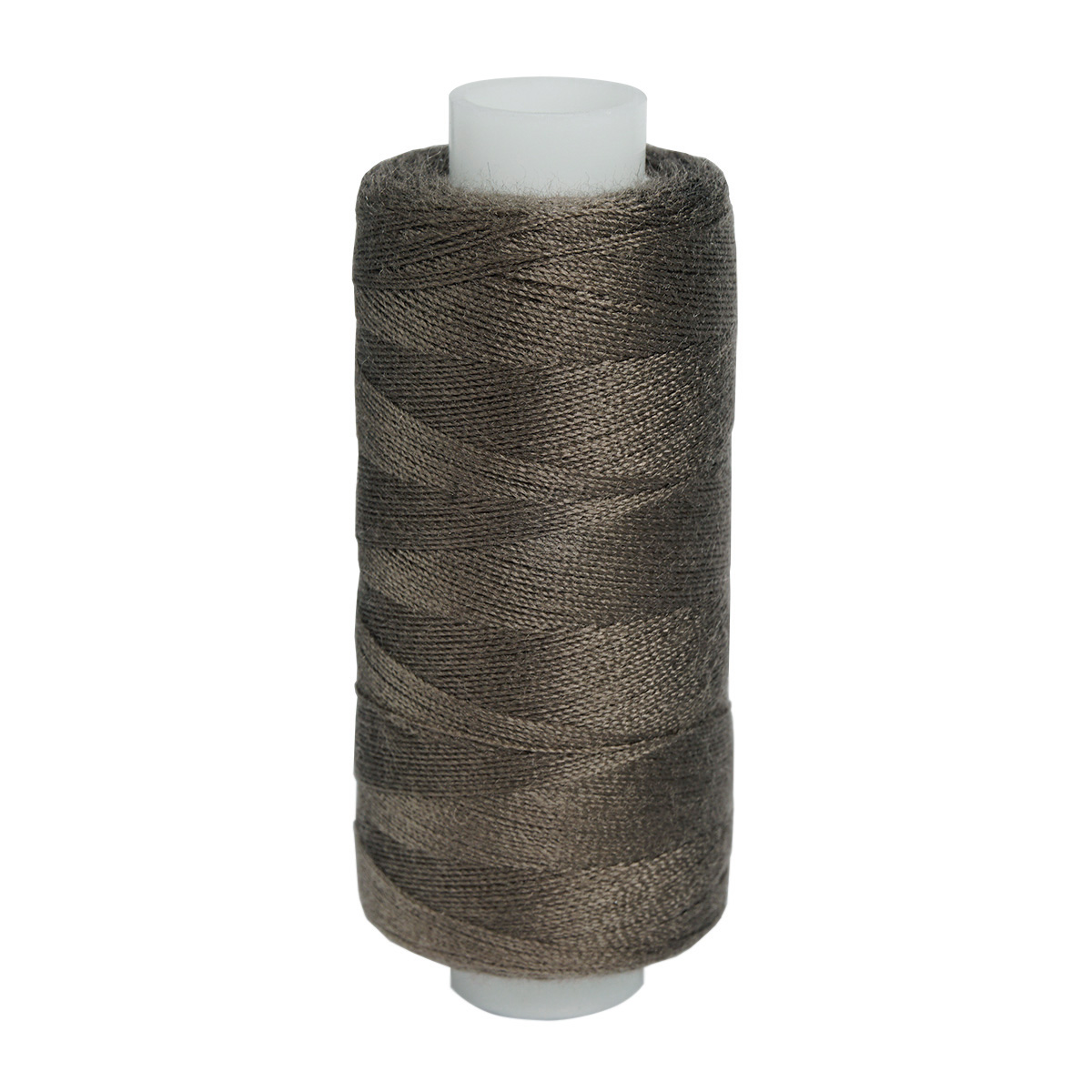 Нитки BESTEX (10шт*366м) цв.178 пепельный каштан