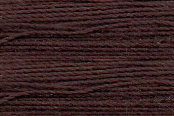 Нитки 45ЛЛ (20шт*200м) С/Пб цв.5010 тёмно-коричневый