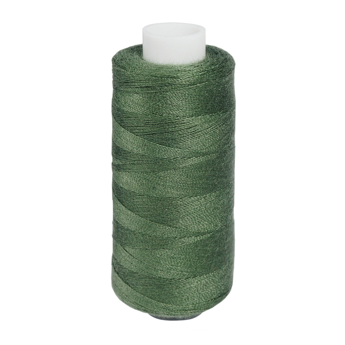 Нитки BESTEX (10шт*366м) цв.149 темно-болотный