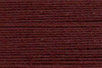 Нитки 45ЛЛ (20шт*200м) С/Пб цв.1022 тёмно-бордовый