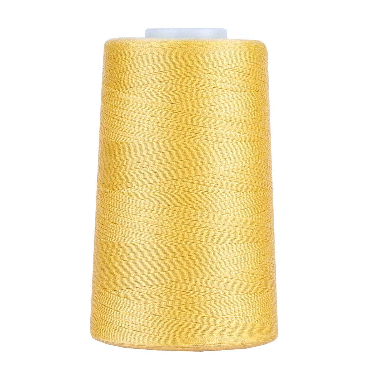 Нитки МАХ 40/2 (5000ярд) цв.132