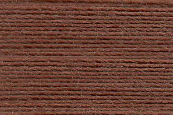 Нитки 45ЛЛ (2500м) цв.4508 коричневый