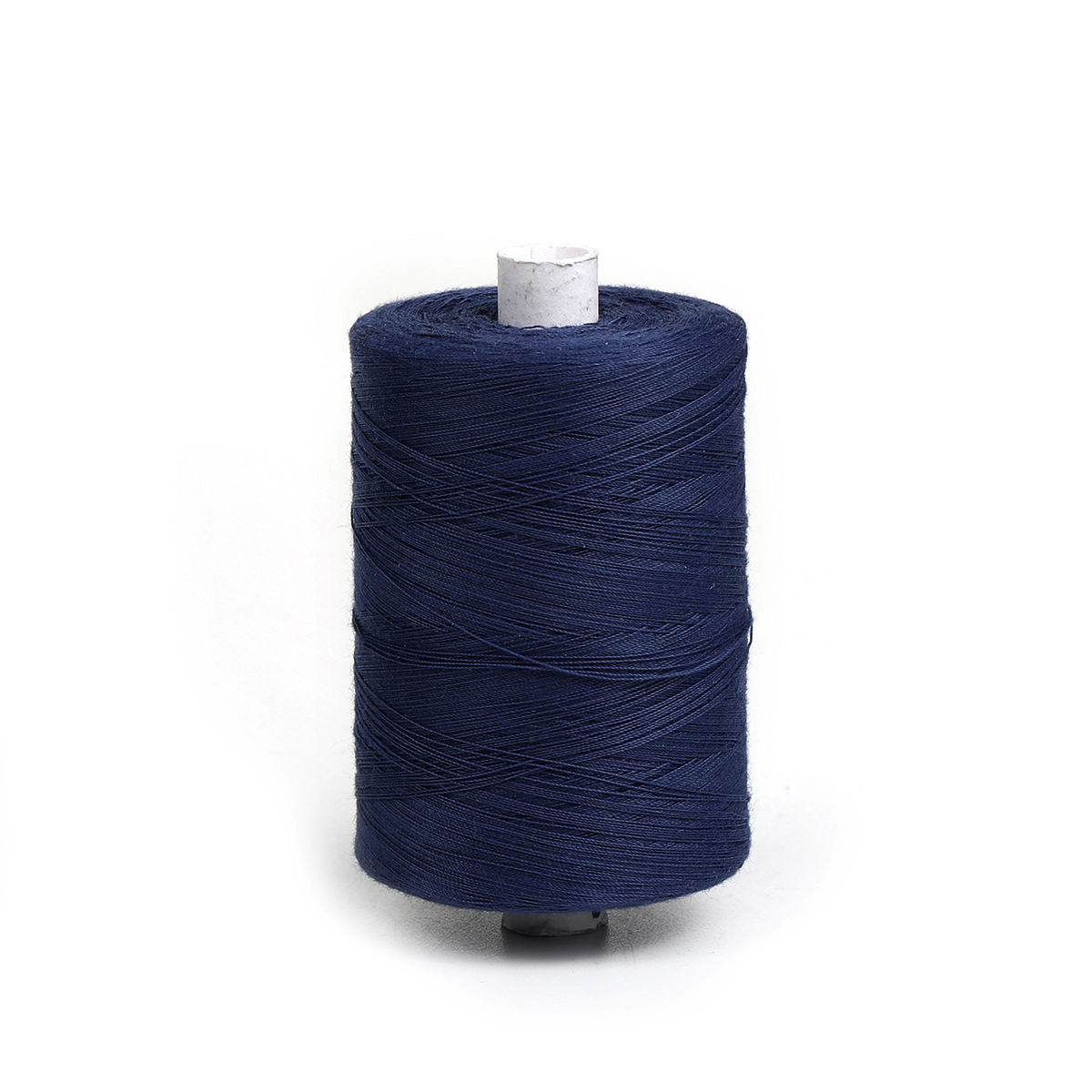 Нитки 45ЛЛ (2500м) цв.2113 синий