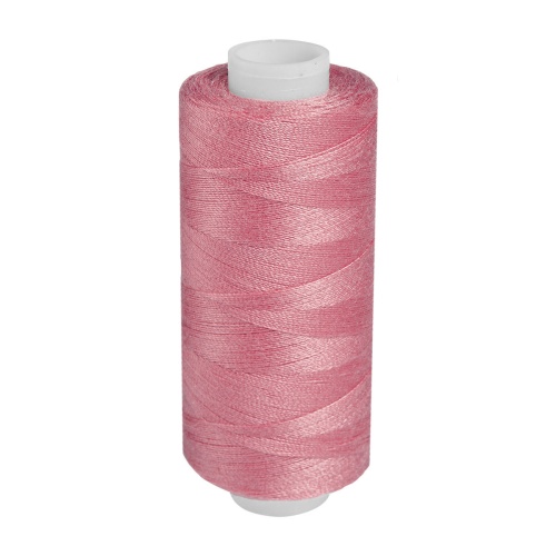 Нитки BESTEX (10шт*366м) цв.032 светло-коралловый