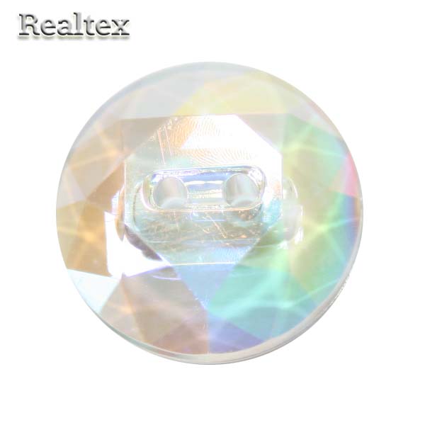 Пуговицы TT 3109 24L (72шт) цв.Rainbow