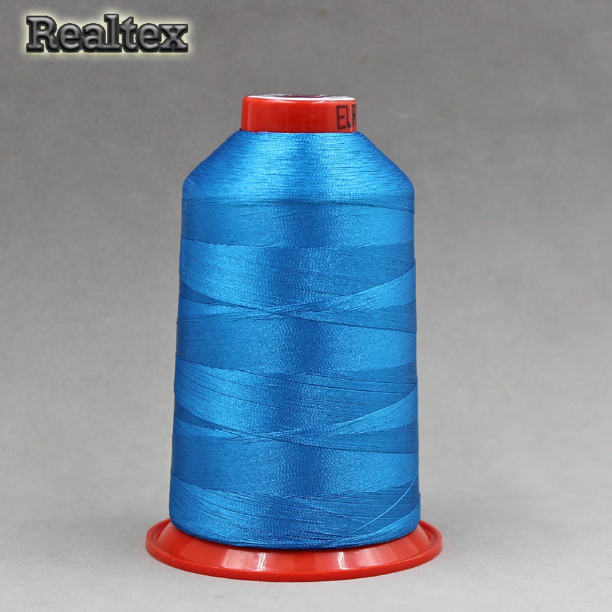 Нитки для вышивания Р-130 №130 Euron цв.1539