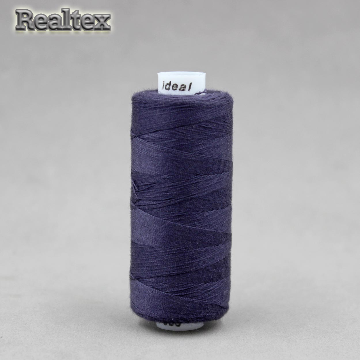 Нитки IDEAL (10шт*400yrd) цв. 966