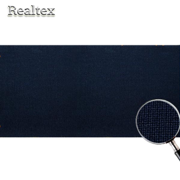 Подвяз ГД15044 13*125см цв.черный